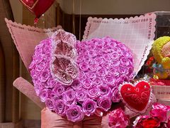 -BEAST野兽派(上海浦东嘉里城店)