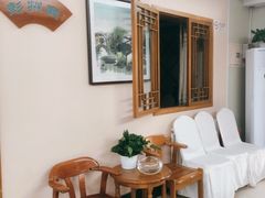 -成都驻京办餐厅(蜀都宾馆店)