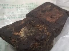 -紫光园北京小吃(昌平鼓楼西街店)
