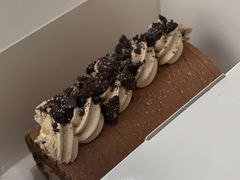 -木子木水日式烫面包(中盛店)