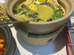 -亿牌牌东北烧烤(博物馆旗舰店)