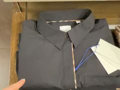 -巴宝莉工厂店/折扣店(工厂店)