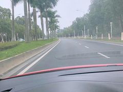 -厦门国家会计学院