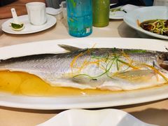 -徽珍源(龙茗路店)