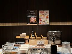 -杉海和牛烧肉海鲜自助(会展城店)