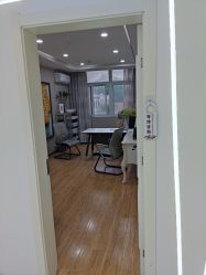 -郑州优恩医疗美容医院