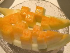 -顺峰(农展馆店)