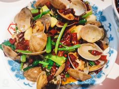 -丹虾|文和友小龙虾·烙锅(陕西路旗舰店)