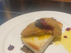 -伊藤ITO(侨福芳草地购物中心店)
