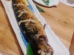 -小句号·精致料理(江南环球港店)