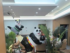 -紫藤园·天目湖大鱼头(南山竹海店)