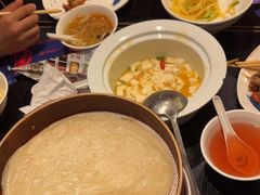-满园烤鸭·春饼(沈北万达店)