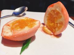 -映水芙蓉(上海万象城店)