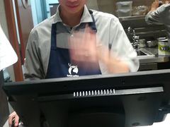 -瑞幸咖啡(天安数码城店)