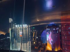 -Hi City·城市之巅