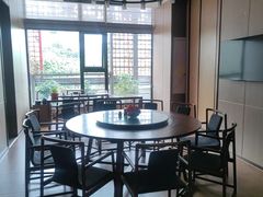 -阿伟海鲜楼·福建菜(延寿店)