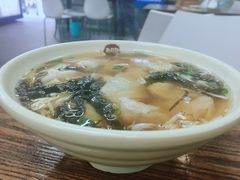 -都谷包子(天一广场店)