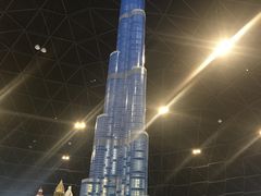 -迪拜乐高乐园