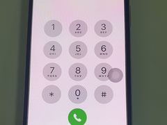 -极客修手机维修·电脑维修·家电维修清洗(城中路店)
