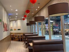 -德克士(东城店)