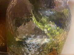 -六月雪干锅(绵阳王府井百货店)