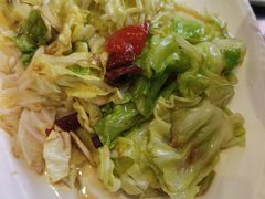 -蒙亨·手把肉·蒙古包文化主题餐厅(天恒广场店)