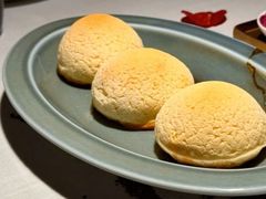 -莉莉海堂HAITANG·烤鸭(国贸商城店)