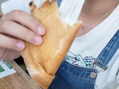 -贺记蛋烘糕(文庙西街店)