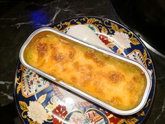 -十三姨正合丰烤肉(营迹路店)