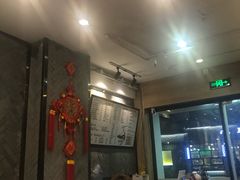 -螺世纪螺蛳粉·桂味小排档(裕德店)