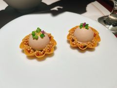 -觀芷隐轩