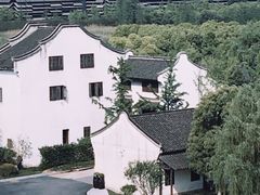 -乌镇景区