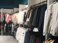 -海马体照相馆(北京朝阳大悦城店)