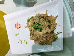 -峨嵋酒家总店(车公庄店)