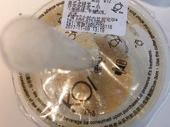 -KOI Thé(正佳广场店)