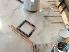 -丽园海鲜饭店(东关街店)