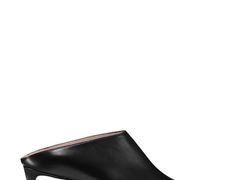 -STUART WEITZMAN(静安嘉里中心店)