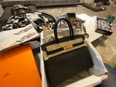-HERMES(万象城店)