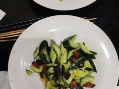 -宛平李记小吃(东关街店)