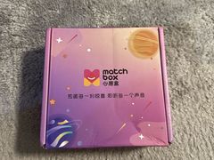 -新荟城(望京店)