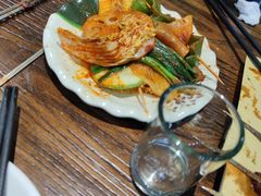 -高原第一家资格烤羊肉(玉林南路总店)