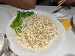 -犇鼎牛潮汕牛肉火锅(新辰里学清路店)