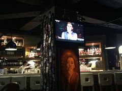 -音乐房子·Vintage Live Bar(玉林总店)