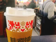 -桂桂茶(繁花中心店)
