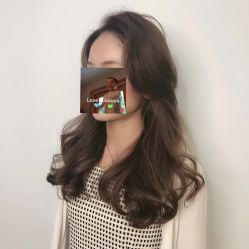 -意廊 Hair Salon