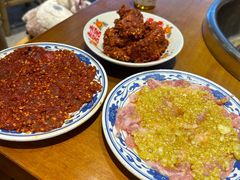 -楠火锅(太古里总店)