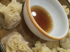 -状元楼(金溪路店)