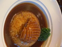 -大理实力希尔顿酒店•御玺中餐厅