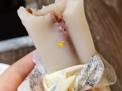 -盒马鲜生(首义店)
