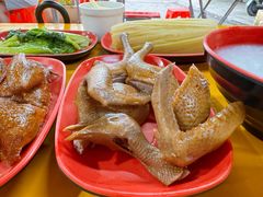 -光明刘冰乳鸽店(光明法政北路店)